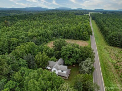 3825 Nc Highway 109 N, Troy, NC 27371 - photo 3