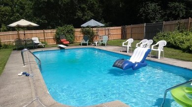 5075 N Main St, Fall River, MA 02720 - photo 3