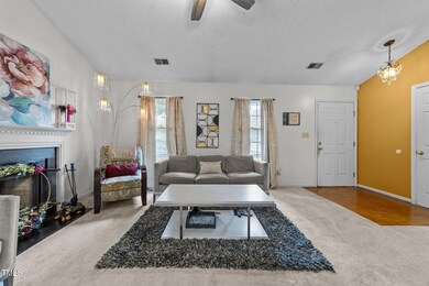 3201 Argyle Ln, Greensboro, NC 27406 - photo 3