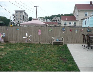 11 Green St, Revere, MA 02151 - photo 7