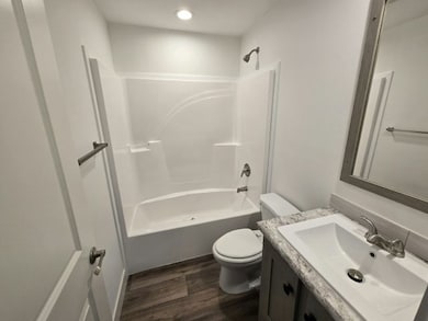 155 Laurinda Ln unit 42, Mankato, MN 56001 - photo 7