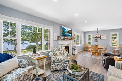 10 Stanley Rd, Mashpee, MA-35