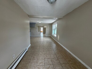 21 Willoughby St unit 3, Lawrence, MA 01841 - photo 3