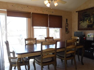 358 Chesterton Ave, Staten Island, NY 10306 - photo 6