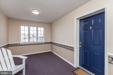 9601 Haven Farm Rd unit E, Perry Hall, MD 21128 - photo 4