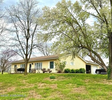 4904 State Road Pp, New Bloomfield, MO 65063 - photo 3