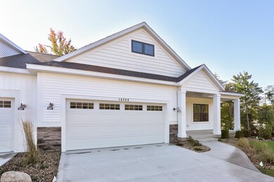 16290 Fort Myers Ave, Spring Lake-3