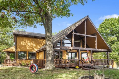 923 Carico Rd, Galena, MO 65656 - photo 3