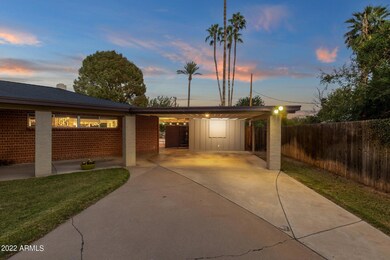 8051 N 14th Ave, Phoenix, AZ 85021 - photo 2