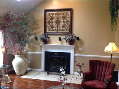 174 Roundabout Trail, Camden Wyoming, DE 19934 - photo 5