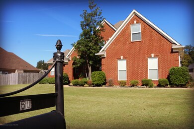 Front side