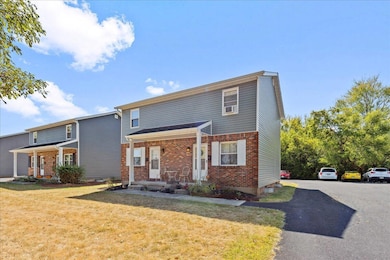 2951-2955 Southwest Blvd, Grove City, OH 43123 - photo 3