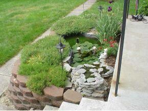 624 N Main St, Milan, IN 47031 - photo 6