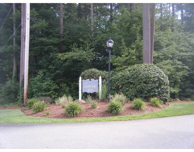 523 Washington St unit B7, Pembroke, MA 02359 - photo 3