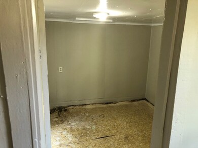 1204 Looneyville Rd, Nacogdoches, TX 75964 - photo 5