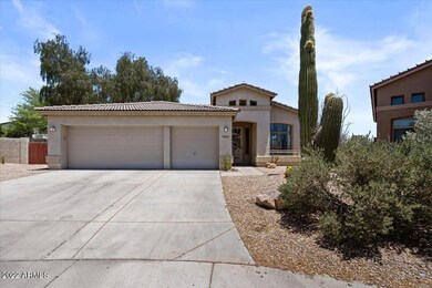 08-Front of home