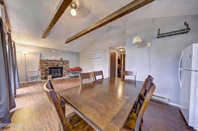 110 Robin Way, Lackawaxen, PA 18435 - photo 5