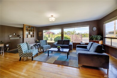 19005 92nd Ave W, Edmonds, WA 98020 - photo 7