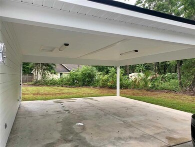 136 Friendship Church Rd, Crawfordville, FL 32327 - photo 5