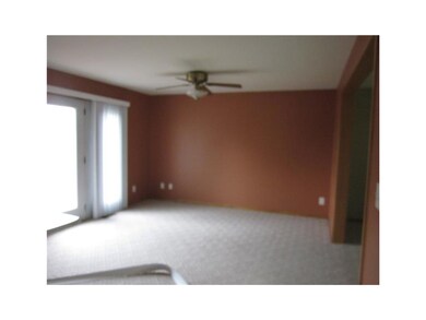 Dining Area.