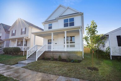 55_DSC02952_mls