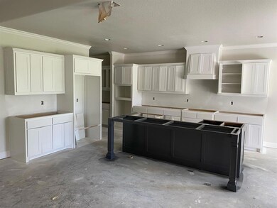 1013 Twin Oak Trail, Weatherford, TX 76085 - photo 4