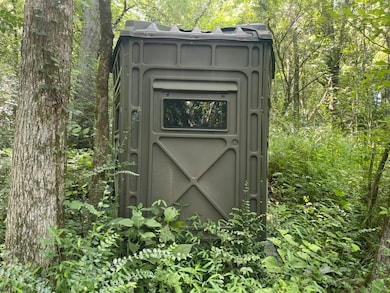 2313 Stephens Rd, Columbia, TN 38401 - photo 7