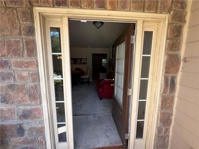 380 Brannigan Ct, Union City, GA 30291 - photo 4