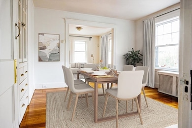 16 Concord Ave unit 1, Milton, MA 02186 - photo 7