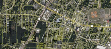 210 Heatley St, Moncks Corner, SC 29461 - photo 3