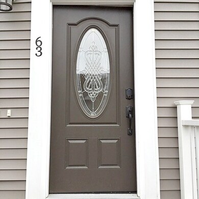 63 Clifton St, Dorchester, MA 02125 - photo 3