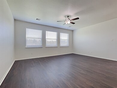 30011 Saw Oaks Dr, Magnolia, TX 77355 - photo 4