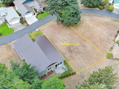 46 Port Townsend Bay Dr, Port Hadlock-Irondale, WA 98339 - photo 3