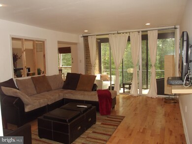 8411 Greenbelt Rd unit 101, Greenbelt, MD 20770 - photo 2