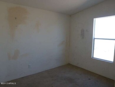 023-273215 -Bedroom 1
