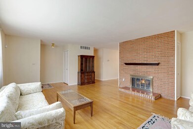 232 Old Line Ave, Laurel, MD 20724 - photo 5