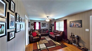 800 E Fairfield Rd, High Point, NC 27263 - photo 5