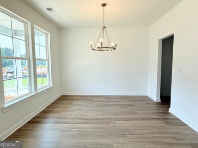 63 Westlyn Way, Winder, GA 30680 - photo 5