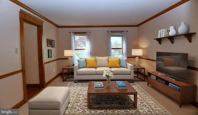 13 Tice Ln, Perkasie, PA 18944 - photo 5