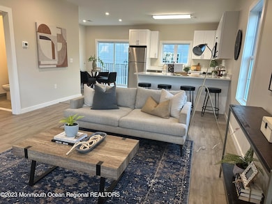 333 First Street, Keyport (staged 8)