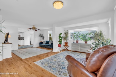 323 Roosevelt Ave, Oakhurst, NJ 07755 - photo 5