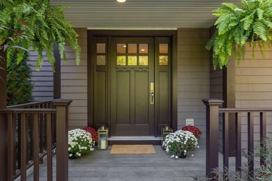 41 Sea Oaks, Ogunquit, ME 03907 - photo 5