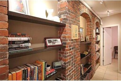 78 W Concord St unit 1, Boston, MA 02118 - photo 7