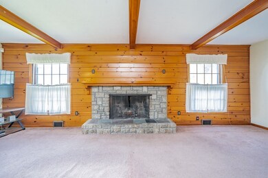 8 Squassick Rd, West Springfield, MA 01089 - photo 6