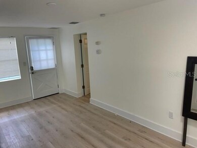 139 86th Terrace unit B, Treasure Island, FL 33706 - photo 5