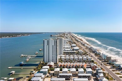 1940 W Beach Blvd unit PH 16, Gulf Shores, AL 36542 - photo 4