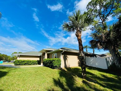 114 Lancaster St, Sebastian, FL 32958 - photo 6