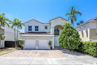 11260 NW 46th Ln, Doral, FL 33178 - photo 2