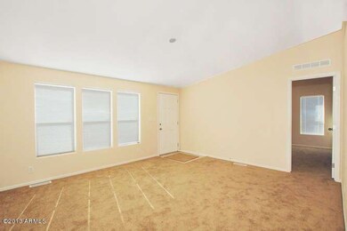 4008 E Fremont St Phoenix AZ-small-003-L