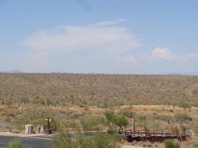 McDowell Regional Park (2)